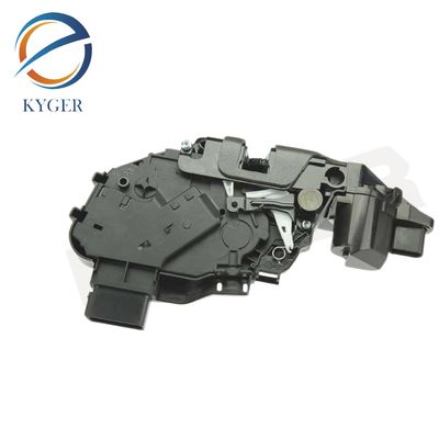 Front left Door Lock  Vehicle  Accessories LR091526 LR014101 C2D5639 JDE38173 For Range Rover Evoque 2012 2.0L 3.0L 5.0L