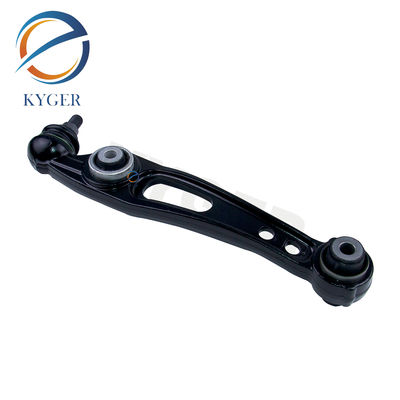 LR078477 LR078476 LR034217 Rear Suspension Parts Front Lower Right Control Arm LR078477 For Land Rover Range Rover Sport