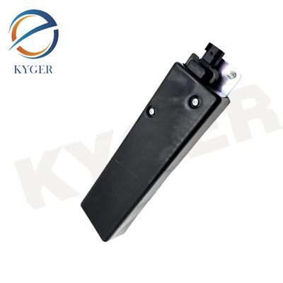 Bộ truyền động khóa cửa sau xe hơi Hệ thống thân xe Tự động Khóa cửa FUG 500 010 Dành cho Land Rover Discovery OE FUG500010