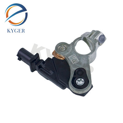 Battery Current Sensor Cable Terminal Negative Wire LR038721 C2Z16597 LR038721 LR026038 For Land Rover Sport Evoque Jaguar