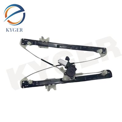 LR083207 Window Regulator Window Drive Rear Left Auto Parts Auto Body Systems For Land Rover Discovery 5 2017 L462