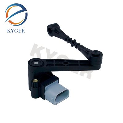 Cảm biến chiều cao phụ tùng ô tô LR023649 LR014585 Cho Land Rover Range Rover Sport 2010-2013