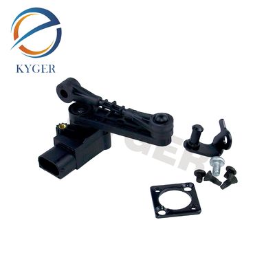 Phụ tùng Cảm biến Chiều cao Bên phải Tự động LR020474 RQH500570 Dành cho Land Rover Range Rover Sport 2005-2009