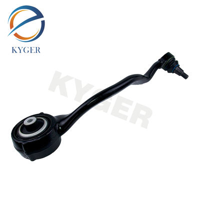 Front Lower Left Control Arm LR126102 LR148060 LR149799 LR034220 LR072468 LR072469 LR109039 LR113307 For Land Rover