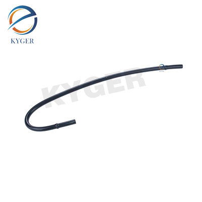 Ống khí nén RQB000423 Đường ống máy nén khí nén đến van khối bình chứa cho Land Rover Discovery 4 và Range Rover