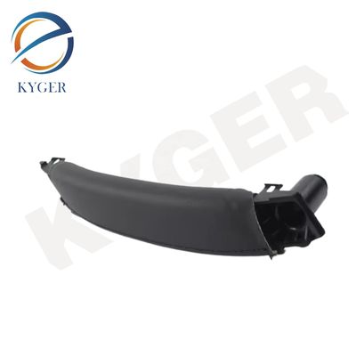 LR076161 Tay nắm tay vịn cửa trong xe Tay nắm cửa trong LR076151 LR076163 LR076153 Phù hợp cho Land Rover Discovery Sport 2015 L550