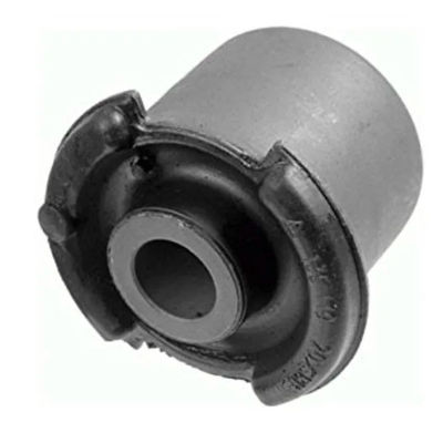 Bạc lót tay đòn RBX500301 LR056964 Dùng cho Land Rover Discovery 3 4