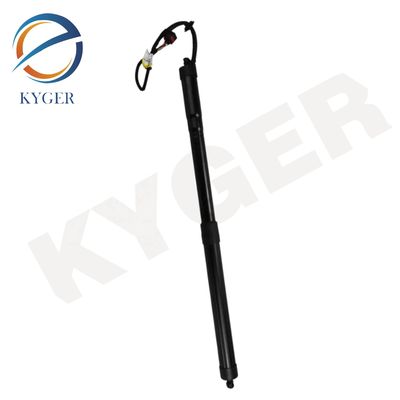 LR061667 Auto Body Systems Auto Power Tailgate Lift LR091864 LR025444 LR051452 For Range Rover Evoque 2012 - 2018 L538