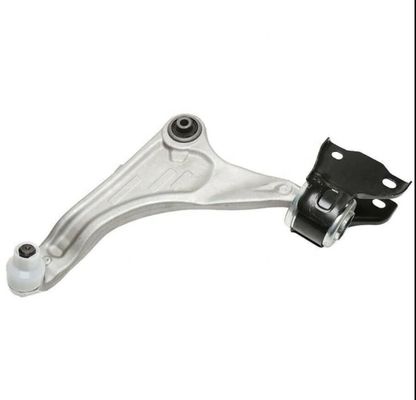 Bàn điều khiển dưới LR078657 LR024472 LR024473 LR044298 LR045802 LR073522 Đối với Land Rover Discovery Sport Range Rover Evoque