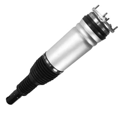 Máy hấp thụ sốc Air Strut LR087082 LR044851 LR052783 LR057252 LR060154 LR072449 Đối với Land Rover Range Rover Sport