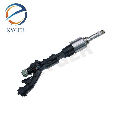 Vòi phun nhiên liệu LR037088 LR011964 LR019568 LR069897 LR079542 LR105439 C2D45736 Dùng cho Land Rover Discovery Range Rover Sport 5.0L