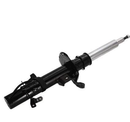 Giảm xóc hơi trụ LR079422 LR024444 LR051483 LR056268 LR057931 cho Land Rover Range Rover Evoque