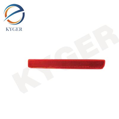 XFF500020 Phản xạ đệm sau XFF500030 Cho Land Rover Discovery Range Rover Sport 4 2010-2016 L319 Range Rover Sport L320