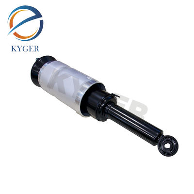 High Quality Air Shock Absorbers Air Suspension Strut For Land Rover DIscovery Range Rover