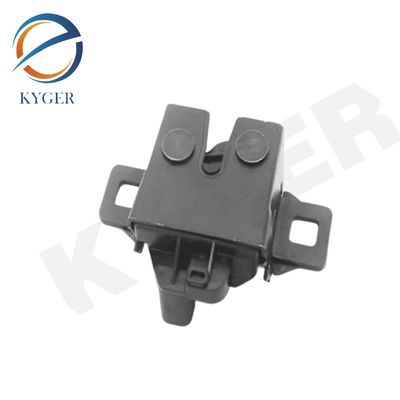 Công tắc nắp ca-pô LR125366 phù hợp cho Range Rover Vogue LR041431 LR173841 LR138826 LR123518 LR065340 LR054331 LR024358 C2D18250