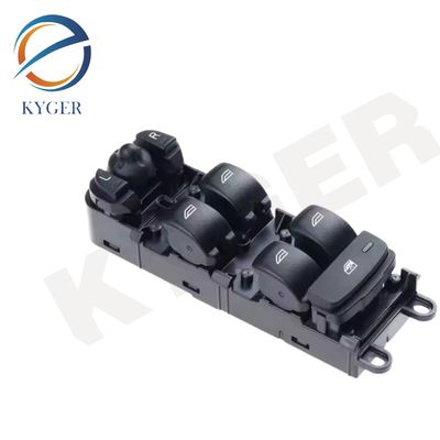 LR086040 Phụ tùng ô tô chất lượng cao Hệ thống điện ô tô Công tắc cửa LR013883 Dành cho Land Rover Discovery 4 2010