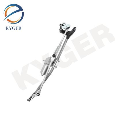 KYGER High Quality LR024224 Auto Part Windshield Wiper Motor LR078300 For Land Rover Range Rover Evoque 2012-2018 L538