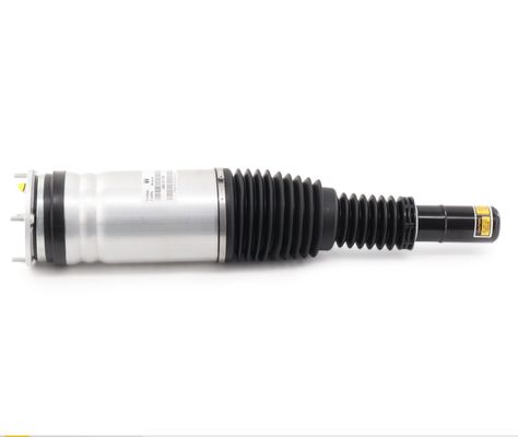 Máy hấp thụ sốc Không khí LR087092 LR087091 LR087096 LR052776 LR038805 LR072460 LR060137 Cho Land Rover Range Rover