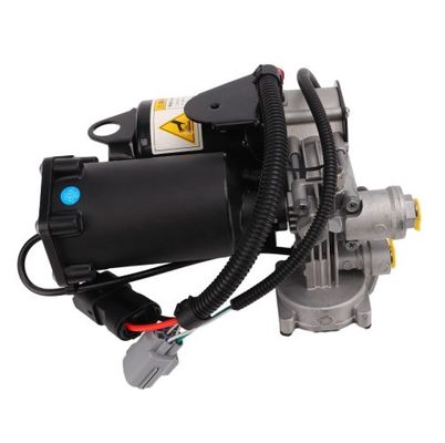 Air Suspension Compressor Pump LR072537 LR006200 LR010376 LR010414 LR011837 LR015303 LR037065 For Land Rover Range Rover Sport