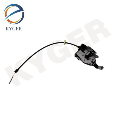 LR017470 Khóa đuôi sau Khóa đuôi cửa cửa khóa cửa For Land Rover Discovery 3 2010-2016 L319 Discovery 4 2005-2009 L319 FQR500220