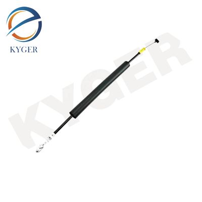 LR075756 Dây cáp kiểm tra cửa sau LR079195 LR025412 Tay nắm trong cửa Cáp nhả chốt khóa cửa phù hợp cho Range Rover