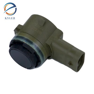 Cảm biến đậu xe LR093753 cho Land Rover Discovery 5 Sport Range Rover Velar Evoque