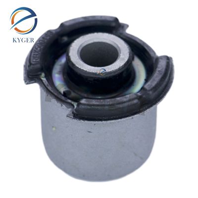 Control Arm Bushing RBX500440 RBX500443 LR051625 For Land Rover Discovery 4 Range Rover Sport