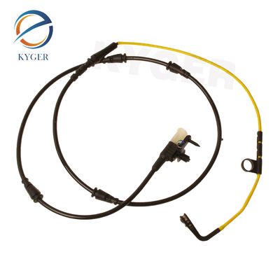 Bộ cảm biến mòn đệm phanh LR045959 cho Land Rover Discovery 5 Range Rover Sport