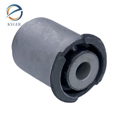 Bàn tay điều khiển RBX500432 RBX500431 cho Land Rover Discovery 3 4 Range Rover Sport