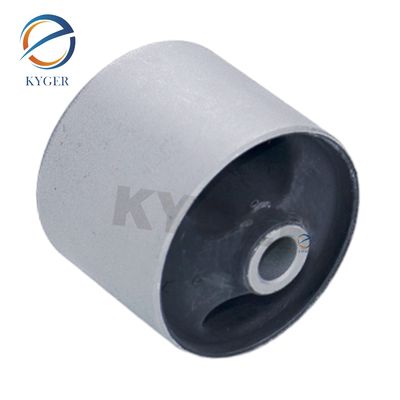 Lưỡi tay điều khiển LR063744 RGX500201 cho Land Rover Range Rover Sport