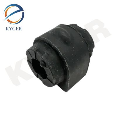 LR030743 Bạc Cây Cân Bằng Trước LR005649 Dùng Cho Land Rover Range Rover Evoque L538 Freelander 2 L359 Discovery Sport L550