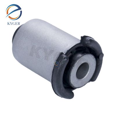 Lưỡi tay điều khiển LR054831 RGX500110 RGX500111 Đối với Land Rover Discovery 3 4