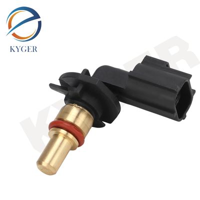 KYGER LR041442 Cảm biến tự động 3L8Z-12A648-AA AJ57-18-840A JDE1634 4346360 Cảm biến nhiệt độ nước cho Land Rover Range Rover