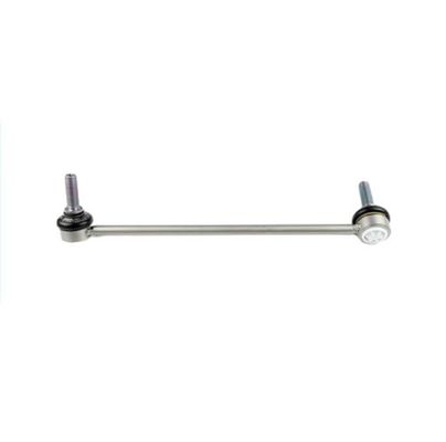 Thanh liên kết ổn định RBM500140 cho Land Rover Discovery 3 4 Range Rover Sport