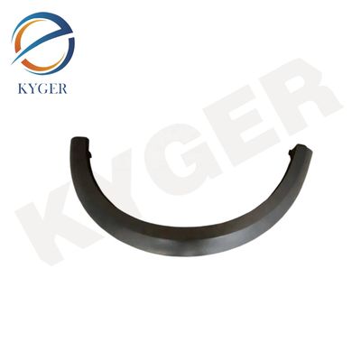 LR058529 Phụ kiện ô tô Phụ tùng ô tô Lưng bánh xe phải Vũ trụ cung đúc cho Land Rover Discovery Sport 2015-2017 L550 LR058529