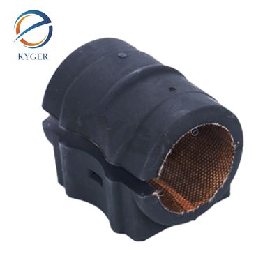 Stabilizer Bar Bushing RVU500011 cho Land Rover Range Rover Sport