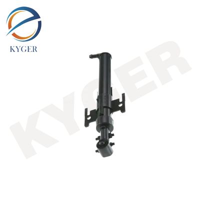 Auto Spare Parts LR048274 Left Water Jet LR037589 For Land Rover Range Rover 2013-2022 L405 Range Rover Sport 2014 - 2022 L494