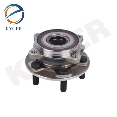 LR090515 Phân tích ô tô Trục bánh xe T4A16694 LR122586 LR137488 T4A33066 T4A38492 Cho Land Rover Range Rover Velar 2017 L560