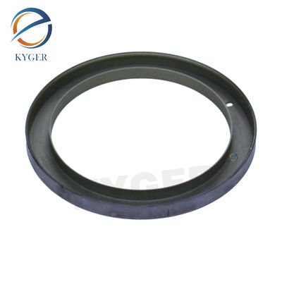 Timing Crankshaft Oil Seal LR035564 JDE12073 For Land Rover Discovery 4 5 Range Rover Sport Velar Jaguar