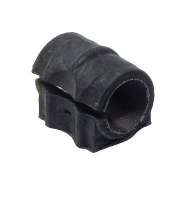 Bạc lót thanh cân bằng RVU000022 RVU000021 Dùng cho Land Rover Range Rover Sport