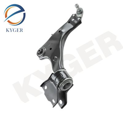 LR110277 Discovery Sport Freelander Control Arm LR101811 LR096363 LR086107 For Land Rover Range Rover Evoque