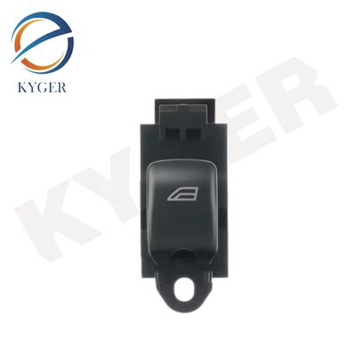 LR086039 Auto Electrical Systems Power Door Window Auto Switches LR013904 LR008313 For Land Rover Discovery 4 2010-2016 L319