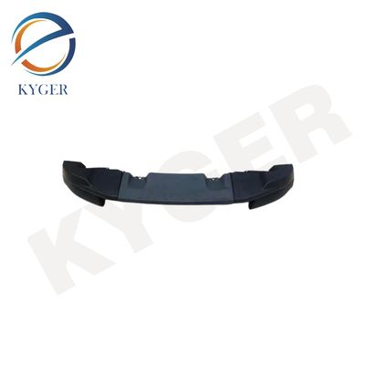 KYGER Chất lượng cao LR042928 Hệ thống thân xe ô tô Cản trước Lắp trượt cho Land Rover Freelander 2 2006-2014 L359 LR042972 LR042970