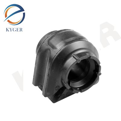 Van van bơm treo khí nén cho L322 Lr3 Lr4 Hệ thống lái tự động Van phân phối RVH 000046 Dành cho Land Rover Discovery3 4