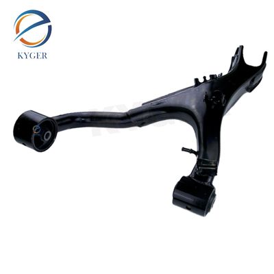 Bàn điều khiển trên LR010526 RGG500282 RGG500283 RGG500500 LR063719 Cho Land Rover Range Rover Sport