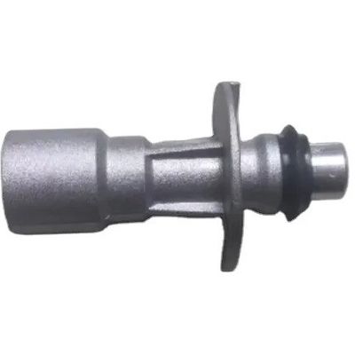 Aluminium Water Pump Oil Cooler Pipe LR028136 LR011997 C2Z18658 For Land Rover Discovery 4 5 Range Rover Sport Velar Vogue