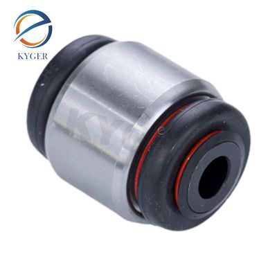 Knuckle Upper Bushing RHF500100 RHF500031 For Land Rover Discovery 3 4 Range Rover Sport