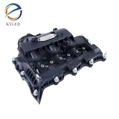Engine Valve Cover LR105956 LR073585 LR057379 LR029145 LR166213 LR097158 LR179200 For Land Rover Discovery 4 Range Rover Sport