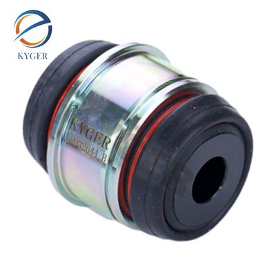 Knuckle Lower Bushing LR032644 RBK000042 RBK500012 RBK500014 RBK500220 Đối với Land Rover Discovery 4 Range Rover Range Rover Sport