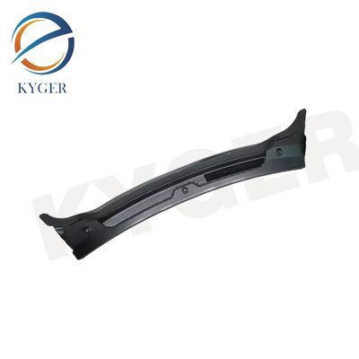 LR096164 Auto Body System Windshield Cowl Intake Wiper Cover Left  LR055193 JAG500042PMA For Land Rover Discovery 4 2010-2016